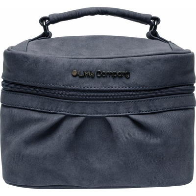 Little Company Beautycase kozmetická taška Emily Black