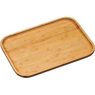 Kesper Servírovací tác 37,5x27,5x2 cm 58161