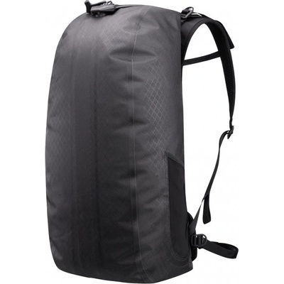 Ortlieb Atrack Metrosphere R7200 černá 34 l