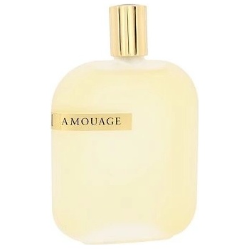 Amouage The Library Collection Opus VI parfémovaná voda unisex 100 ml