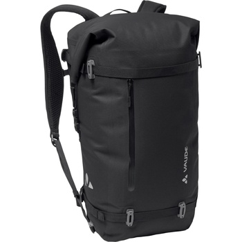 VAUDE Дневна раница Vaude Proof 22 Daypack - Black - размер One Size (502-6404-0111)