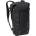 VAUDE Дневна раница Vaude Proof 22 Daypack - Black - размер One Size (502-6404-0111)