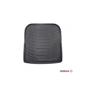 Rizline Стелка за багажник RizLine съвместима с SKODA SUPERB III B8 седан 2015-