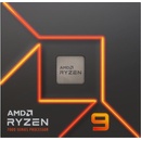 Image 1 of AMD Ryzen 9 7900X 12-Core 4.7GHz AM5 Box (100-100000589WOF)