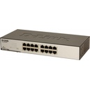 D-Link DES-1016D