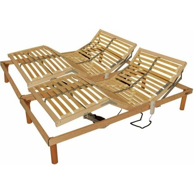Mrava Double set Mobil + Mobil 200 x 140 cm