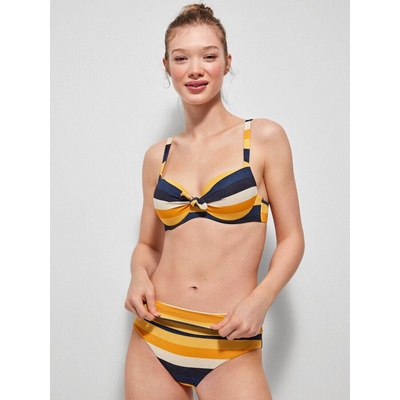 Gisela ДОЛНА ЧАСТ БАНСКИ 2/30163 gisela