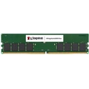 Kingston DDR5 32GB 5600MHz CL46 KVR56U46BD8-32