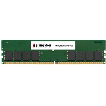 Kingston DDR5 32GB 5600MHz CL46 KVR56U46BD8-32