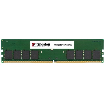 Kingston DDR5 32GB 5600MHz CL46 KVR56U46BD8-32