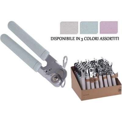 ОТВАРАЧКА ЗА КОНСЕРВИ c80625270 ЕН (c80625270)