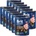 Brit Консерва Brit premium by Nature Пиле и Сърца 12 x 800 г