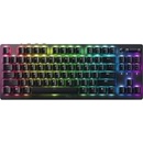 Razer DeathStalker V2 Pro RZ03-04363500-R3M1