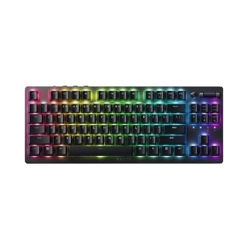 Razer DeathStalker V2 Pro RZ03-04363500-R3M1