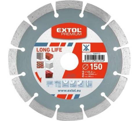 Extol 108911