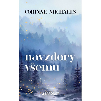 Navzdory všemu