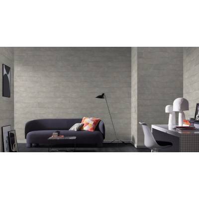 Parador Style 1667566 Beton 2.82 m2