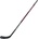 CCM Jetspeed FT7 PRO yth
