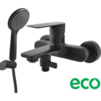 Image 1 of RAV SLEZÁK Nil NL154.5/2CMAT