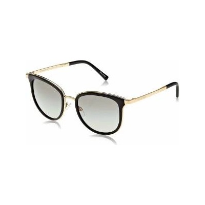 Michael Kors Дамски слънчеви очила Michael Kors ADRIANNA I MK 1010