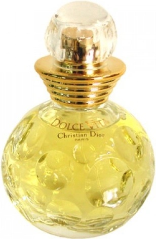 Christian Dior Dolce Vita toaletna voda damska 100 ml tester od 105 3 Heureka.sk