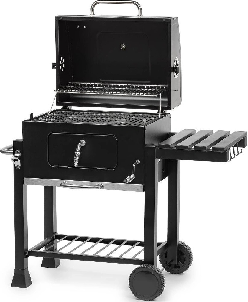 FIELDMANN FZG 1108