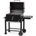 FIELDMANN FZG 1108
