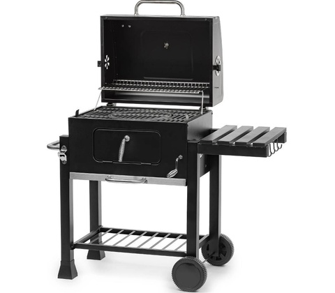 FIELDMANN FZG 1108