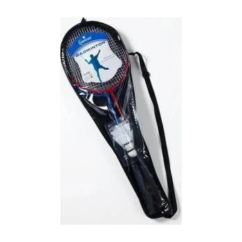 Tactic Sunsport Badminton Set for 2 People
