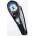 Tactic Sunsport Badminton Set for 2 People