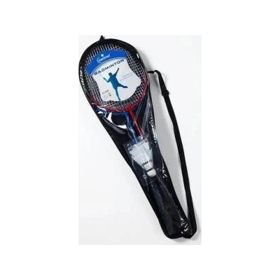 Tactic Sunsport Badminton Set for 2 People