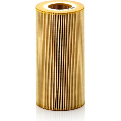 Mann-filter Маслен филтър mann-filter hu 12 103 x