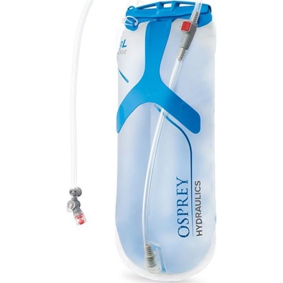 Osprey Hydraulic 3l – Zboží Dáma