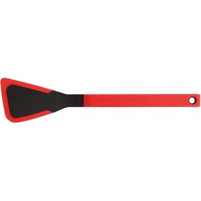 WOLL silkonová obracečka 31,5 cm KU001