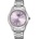 Q&Q Q35B-002PY