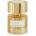 Tiziana Terenzi Kaff Extrait de Parfum 100 ml