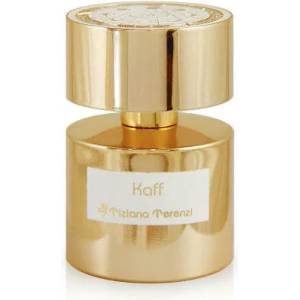 Tiziana Terenzi Kaff Extrait de Parfum 100 ml Парфюми