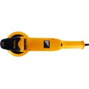 ADBL Roller R125-01
