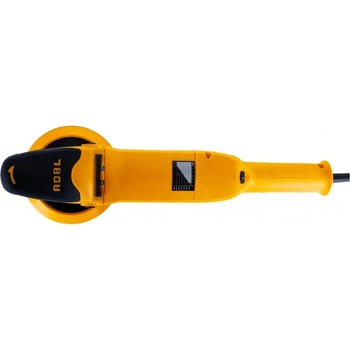 ADBL Roller R125-01