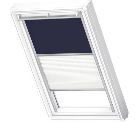 VELUX DFD UK08 1100S