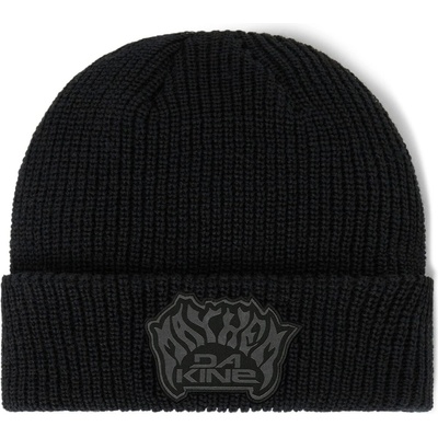 Dakine Cory beanie X Mayhem black