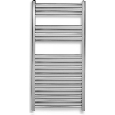 Novaservis 1600 x 450 mm 450/1600/R,0