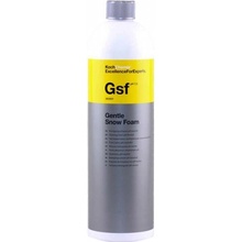 Koch Chemie Gentle Snow Foam 1 l