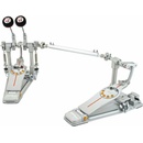 Pearl P3002D