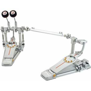 Pearl P3002D