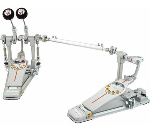 Pearl P3002D