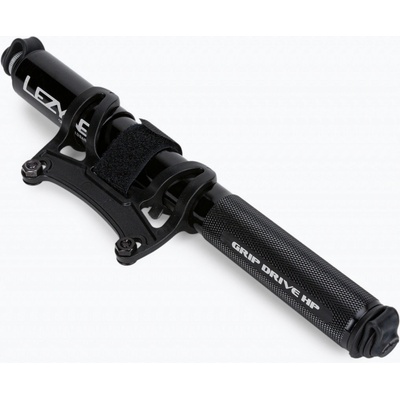 Lezyne Grip Drive HP