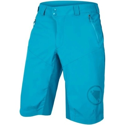 Endura MT500 Spray II 2022 Atlantic