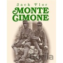 Monte Cimone - Jack Flor