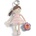 Mamas & Papas Мека играчка Mamas & Papas - Кукла Bella (76091AW10)
